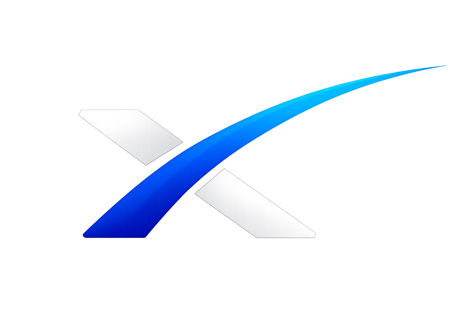 SPX99X Logo
